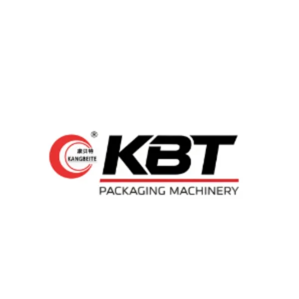 KBT