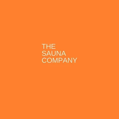 The sauna Company