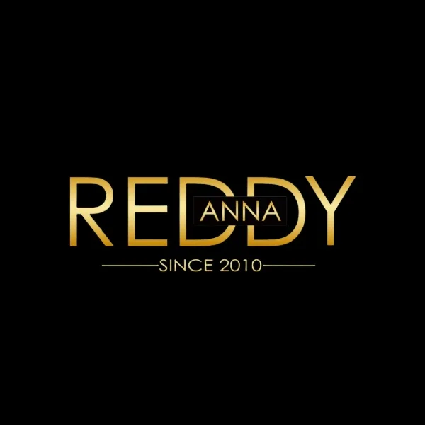 Reddy Book