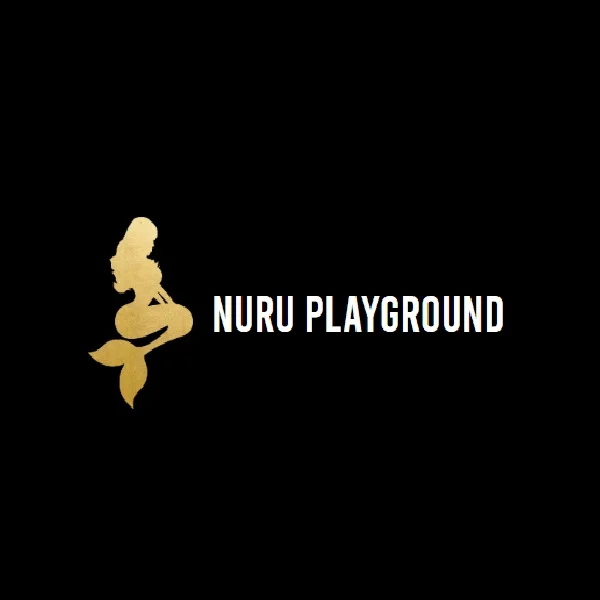 Nuru Playground