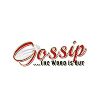 Gossip Band wedding band