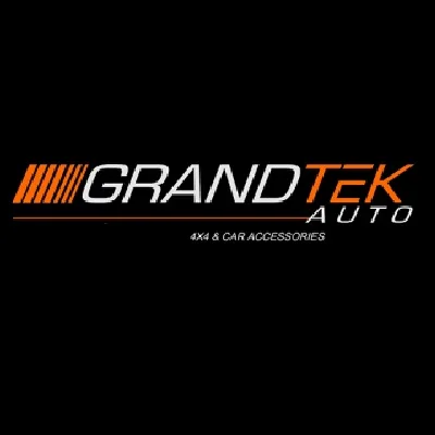 Grandtek Auto