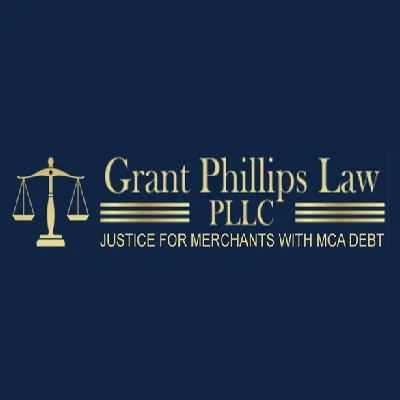 GRANT PHILLIPS LAW, PLLC