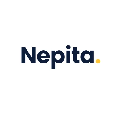 Nepita