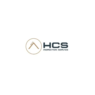 Home Check Systems