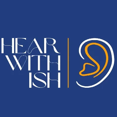 Hear with Ish