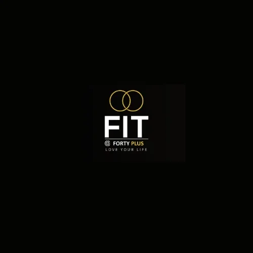 fitatfortyplus