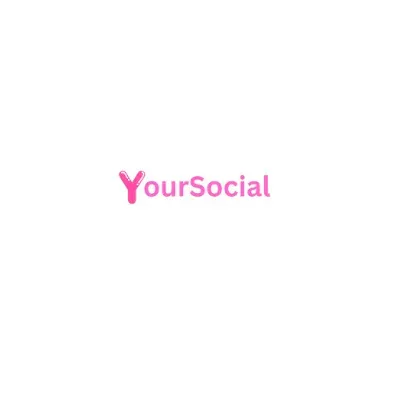 yoursocial
