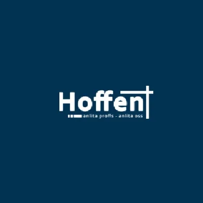 Hoffen AB