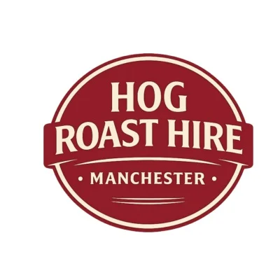 hog roast hire Manchester