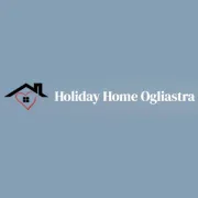 Holiday Home Ogliastra