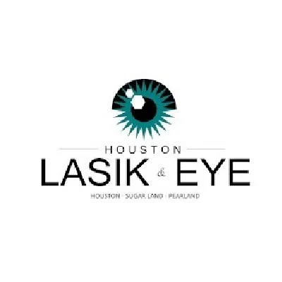 Houston Lasik and Eye