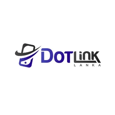 DotLink Lanka (Pvt) Ltd