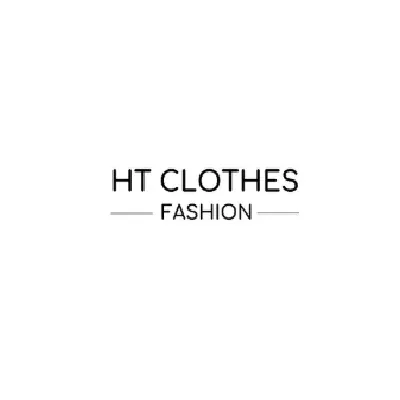 HT - Clothes