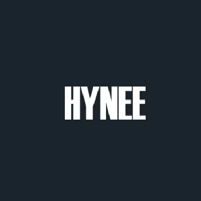 HYNEE