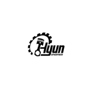 Hyun Engines