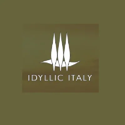 IDYLLIC ITALY