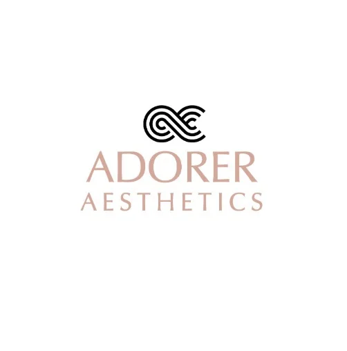 Adorer Aesthetics