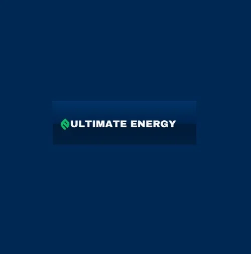 Green Grid Pty Ltd TA Ultimate Energy Australia