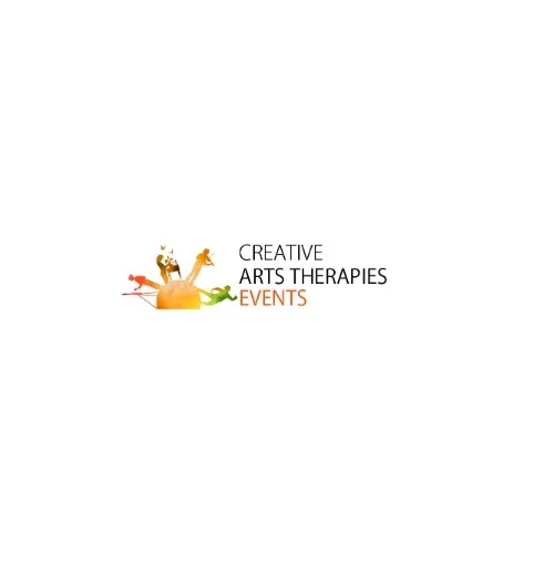 Creative Arts Therapies Events