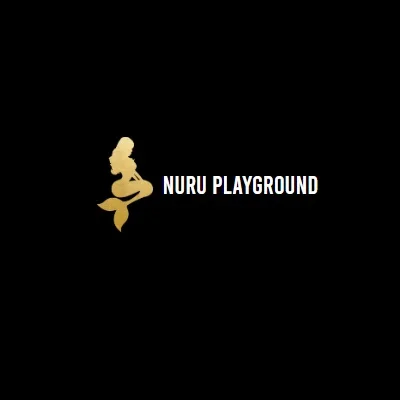 Nuru Playground