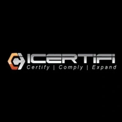 iCertifi