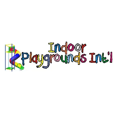 Indoor Playgrounds International