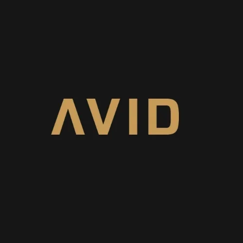 Avid Epoxy Flooring