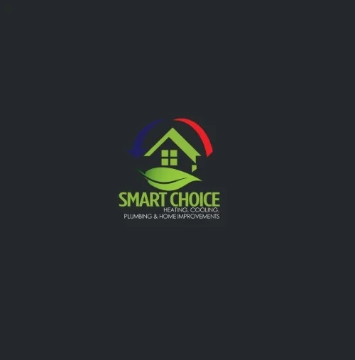 SmartChoice Heating, Cooling and Home Improvements