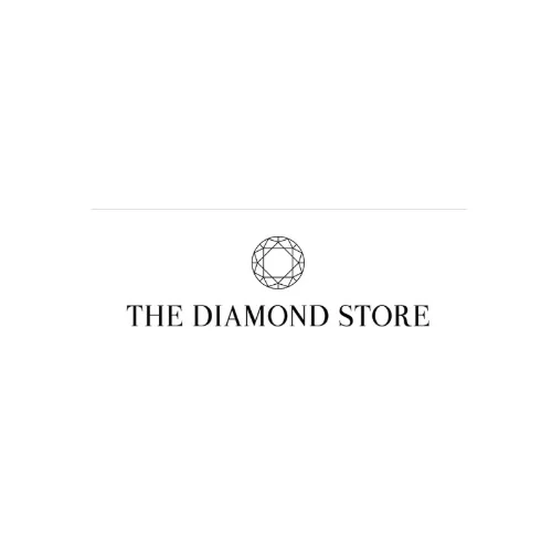 The Diamond Store