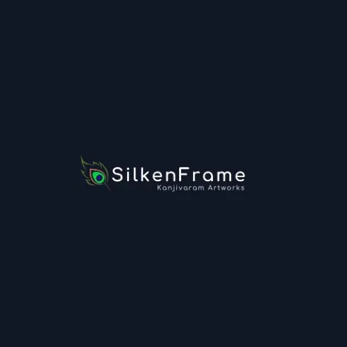 SilkenFrame