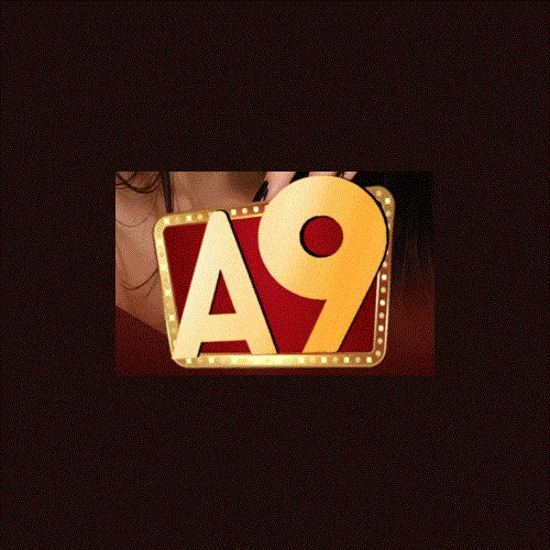 A9 Play MY Official