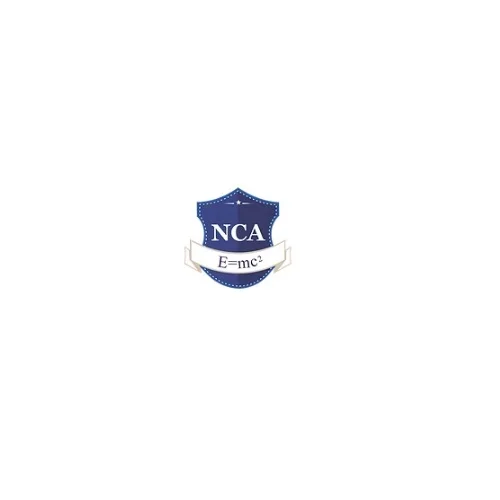 Noble Collegiate Academy