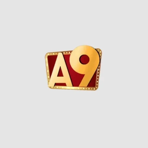 A9 Play MY Official