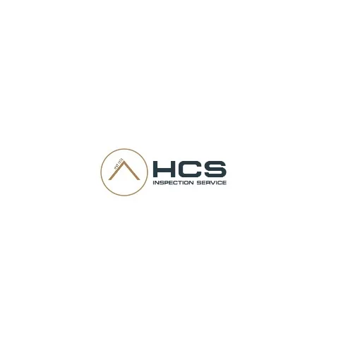 Home Check Systems