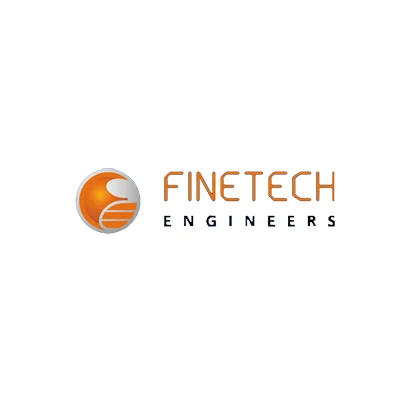 Finetech Engineers