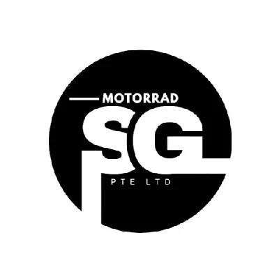 Motorrad SG Pte. Ltd.