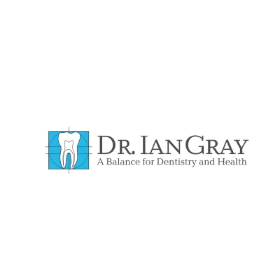 Dr. Ian Gray Dental Group