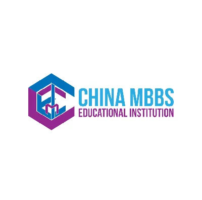 China MBBS Educational Institution (CMEI)