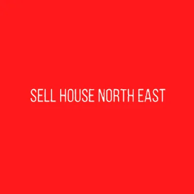 Sell House North East