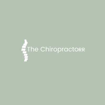 The ChiropractOrr