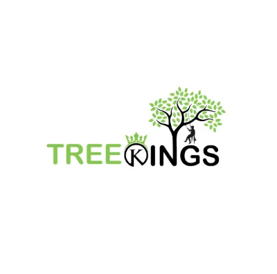 TREE KINGS