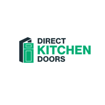Direct Kitchen Doors