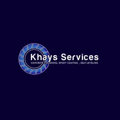 Khays Services