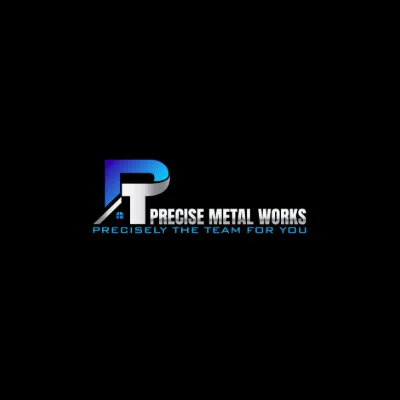 Precise Team Inc.