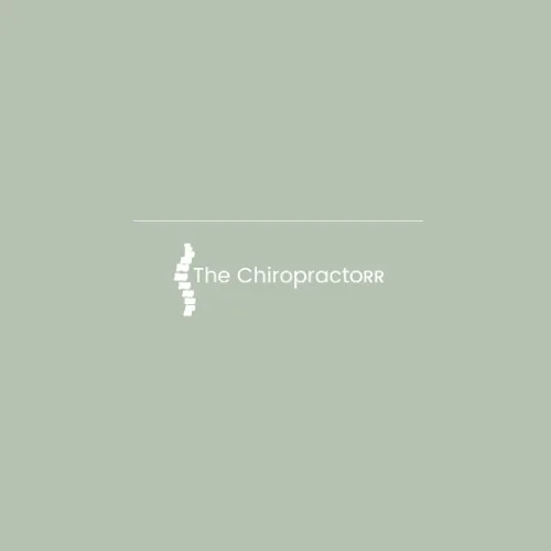 The ChiropractOrr