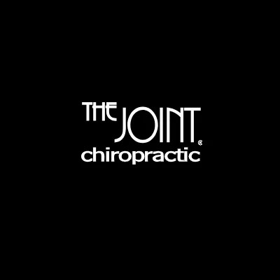 The Joint Chiropractic – Kenmore Buffalo