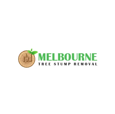 Melbourne Tree Stump Removal