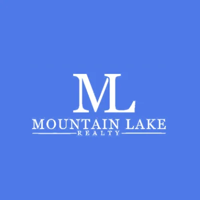Mountain Lake Realty