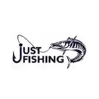 Just Fishing Group